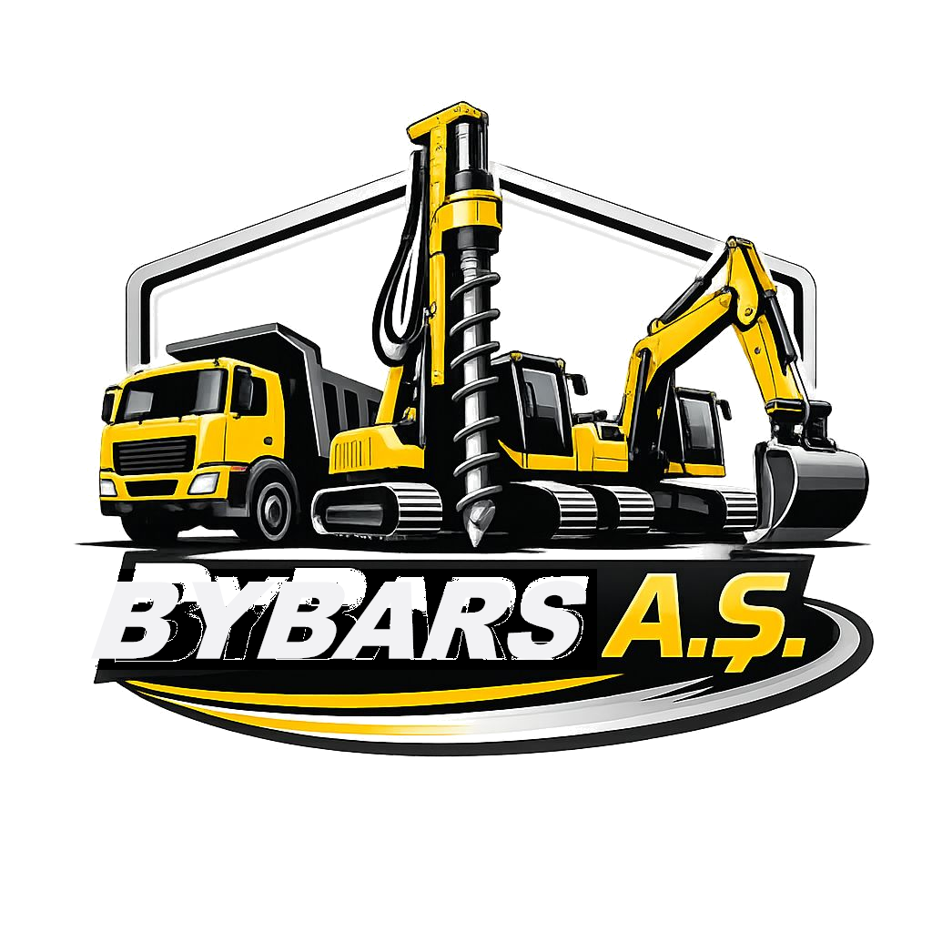 BYBARS A.Ş.